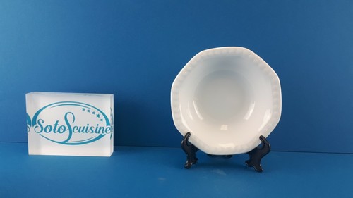 Dessertschale seltmann weiden - dessertschale,