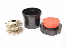 Jobo Universal Tank Mod. 1136