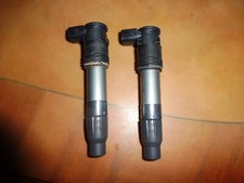 KTM 690 SMC-R Zündspulen 2 Stück 129700-5440 J0544 SMC R Enduro SMCR 2014 