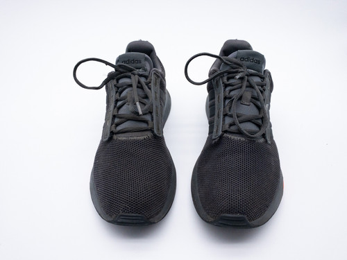 Adidas racer tr21 herren - adidas,