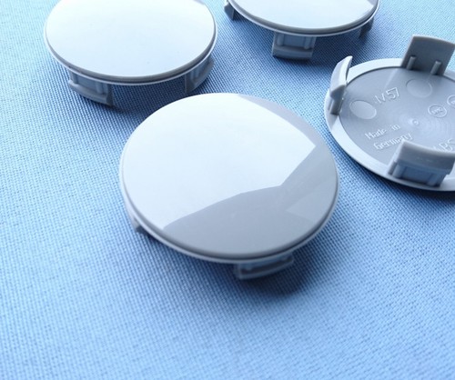Nabenkappen nabendeckel - nabenkappen,