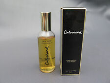 Grès Cabochard EdT Eau de