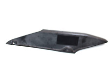 Kawasaki ZZR600 ZX600 D Kettenschutz Abdeckung Kette