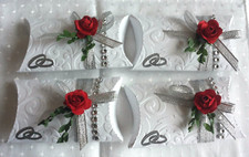 Gastgeschenke ,Geschenkbox