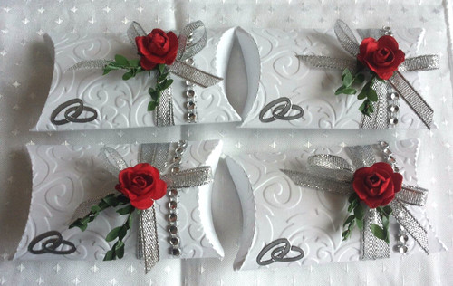Gastgeschenke geschenkbox - gastgeschenke, ,geschenkbox