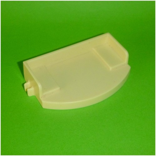 Playmobil wickeltisch - playmobil,