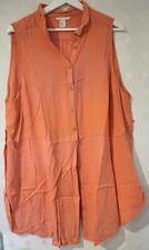 Rosa bluse umstandsmode - rosa,
