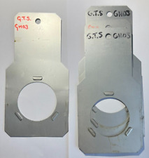 DHA GH03 Beleuchtung B Größe