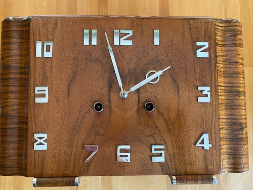 Orig 30er jahre - orig.,