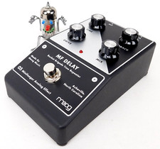 Moog Minifooger MF 05 V2