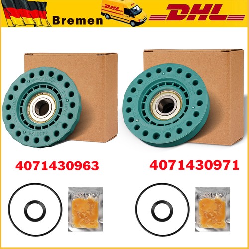 4071430963 für aeg - 4071430963,