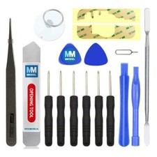 Handy Werkzeug Reparatur Set