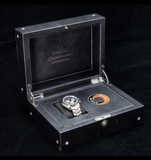 Omega speedmaster - omega,