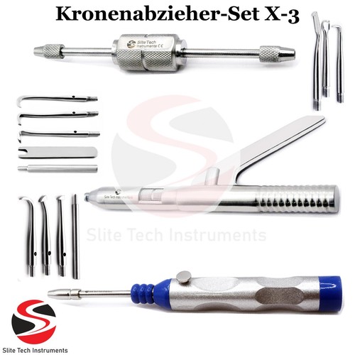 "Kronenentferner