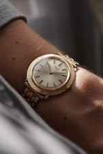 Vacheron Constantin Disco