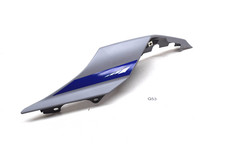 Yamaha YZF R1 RN65 Verkleidung