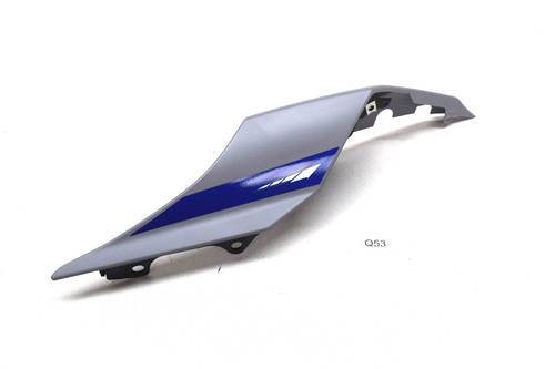 Yamaha yzf rn65 verkleidung - r1,