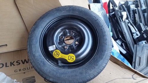 Original volvo v40 s40 - original,