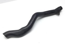 Leitung Krümmer Vorne Rechts