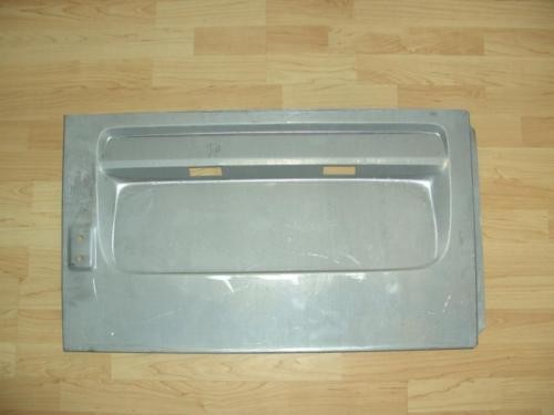 Sprinter lt - vw,