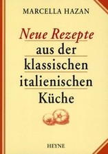 Neue Rezepte aus der
