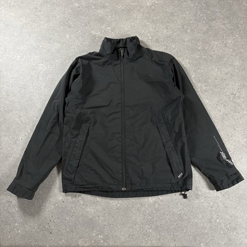 Galvin green jacke herren - galvin,