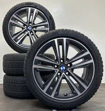 Original BMW 1er F40 2er F44