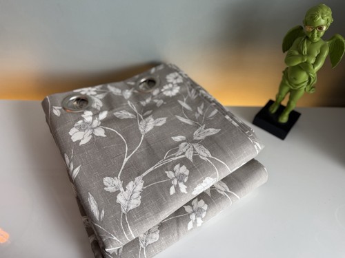 Bellfield furnishings greige - furnishings,