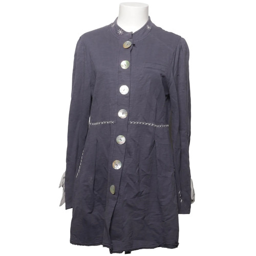Chillnorway strickjacke - chillnorway,,