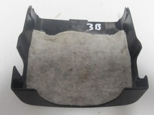 Abdeckung Verkleidung