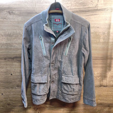 Levi's Workwear Corduroy Field