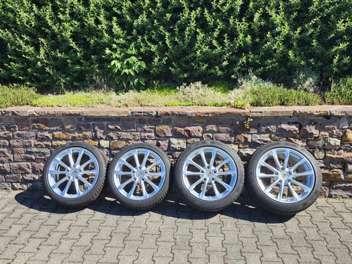 Zoll winterräder winter - zoll,