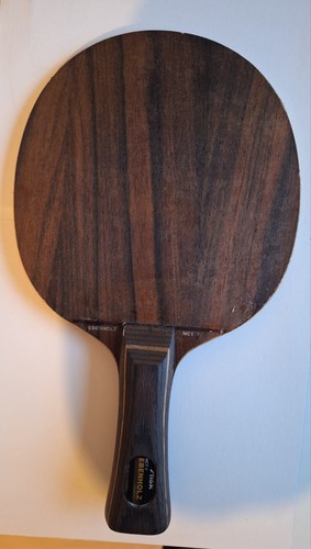 Stiga ebenholz nct - nct,