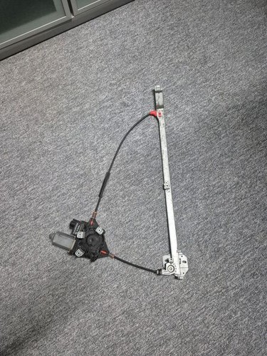 Fensterhebermotor 7d0 - vw,