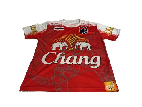 Brandneu chang bier thailand - chang,