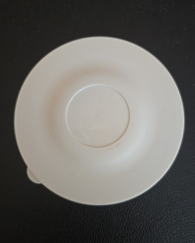 Tupperware deckel 2545 für - tupperware,