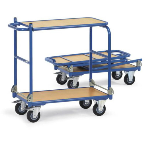 Fetra tischwagen - fetra,