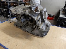 Ducati Bevel 860/900 crank