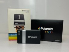 (Wi1) Polaroid Pogo - Mobiler