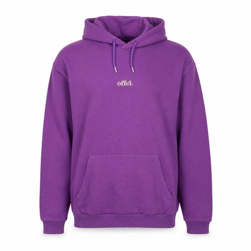 Boohooman herren pullover - boohooman,