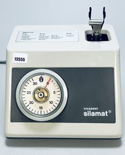 Vivadent Silamat Kapselmischer