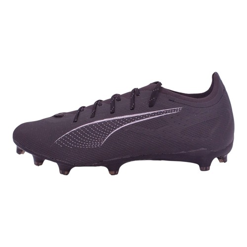 Puma ultra pro - 5, ag