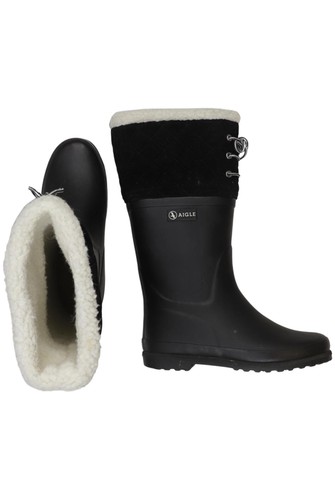 Aigle stiefel damen - aigle,