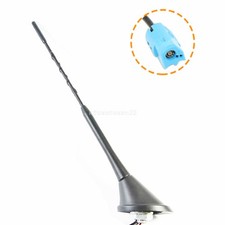Autoantenne Dachantenne mit