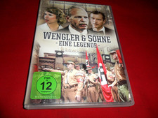 DvD - Christoph Engel -