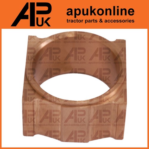 Hydraulikpumpe nockenblock - hydraulikpumpe,