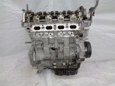 Motor Peugeot 208 5G04 10FKAU