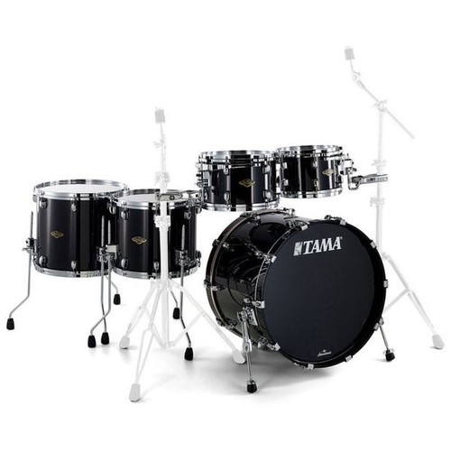 Tama starclassic walnut birch - starclassic,