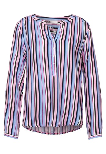 Street one cecil xxl - one, xl
