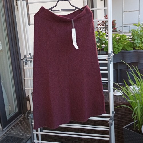 Cartoon damen rock - cartoon,